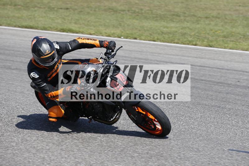 /45 10.08.2025 Plüss Moto Sport ADR/Einsteiger/44